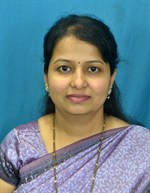 vvjoshi